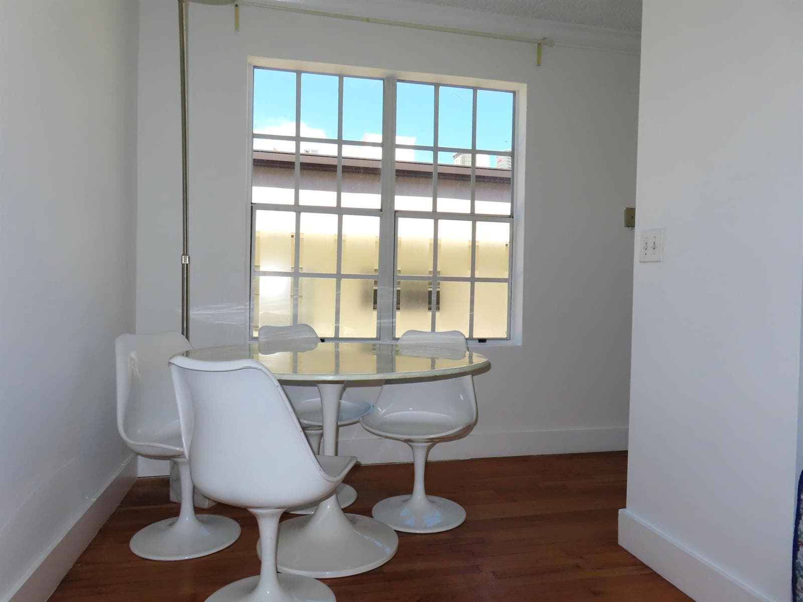 B26029183 — Miami Beach — 5