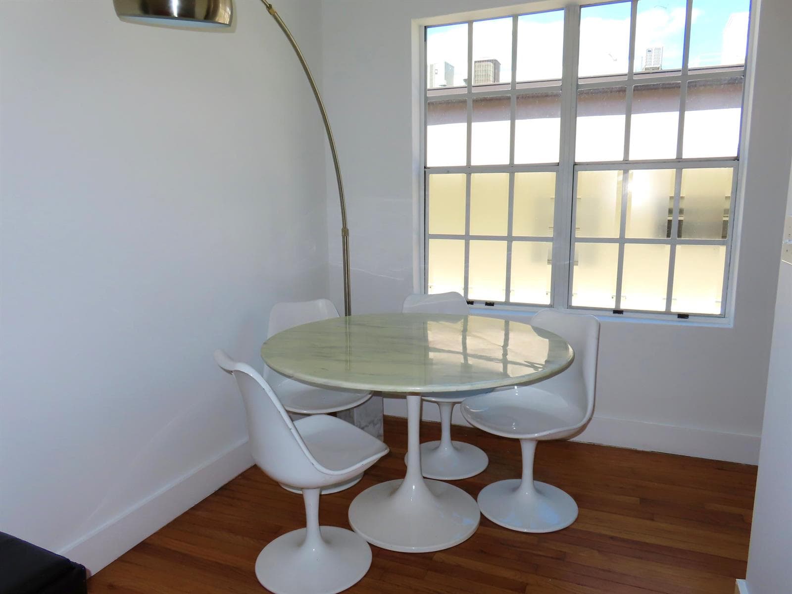 B26029183 — Miami Beach — 14