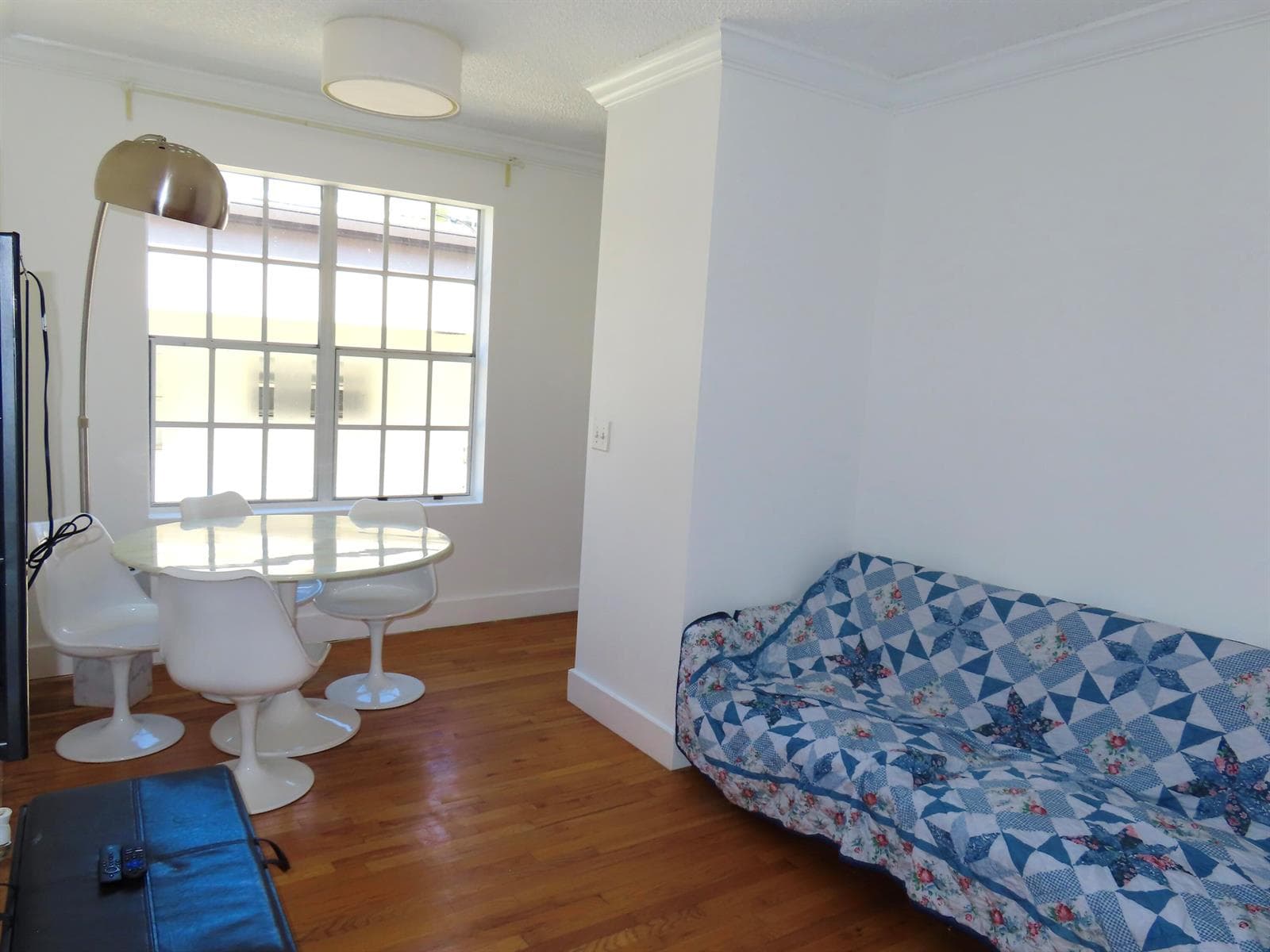 B26029183 — Miami Beach — 4
