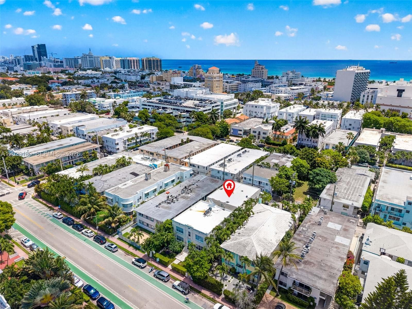 A12020180 — Miami Beach — 20
