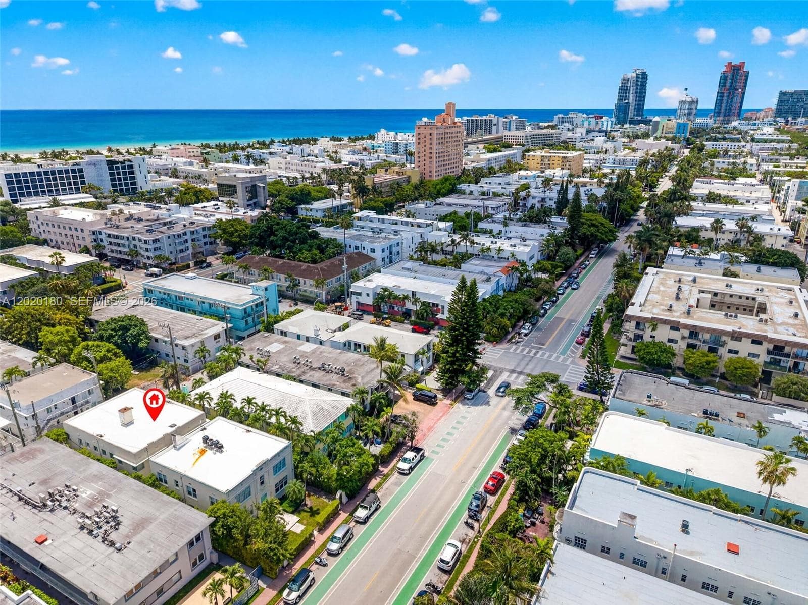 A12020180 — Miami Beach — 21