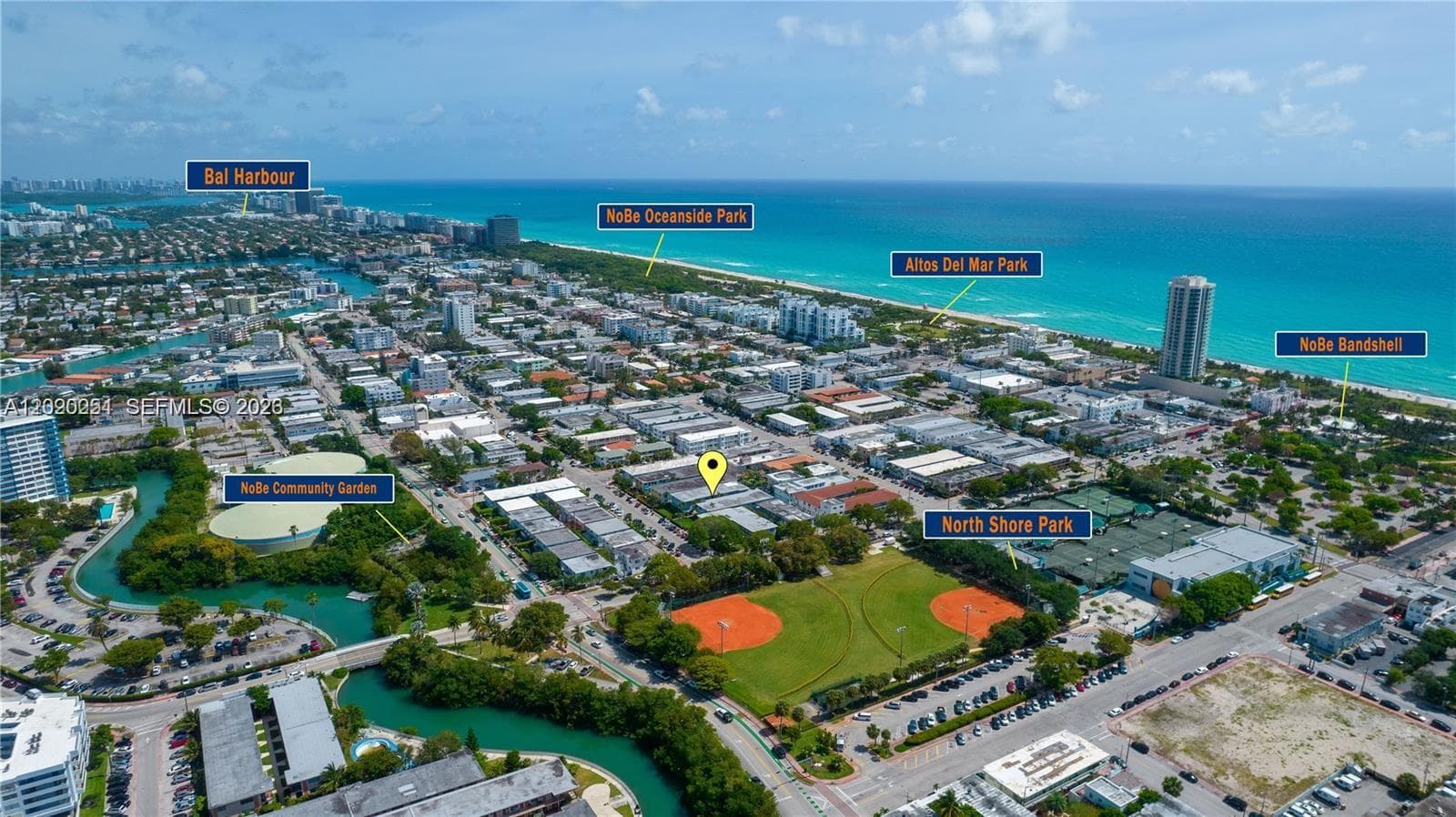 A12020251 — Miami Beach — 19