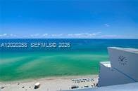 A12020258 — Miami Beach
