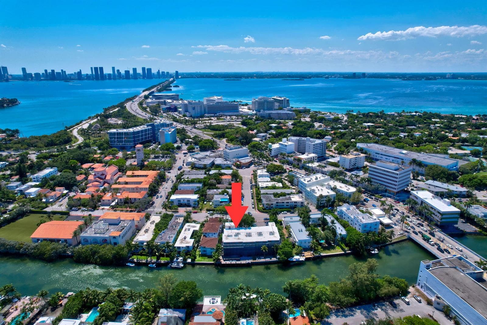 B26029293 — Miami Beach — 3