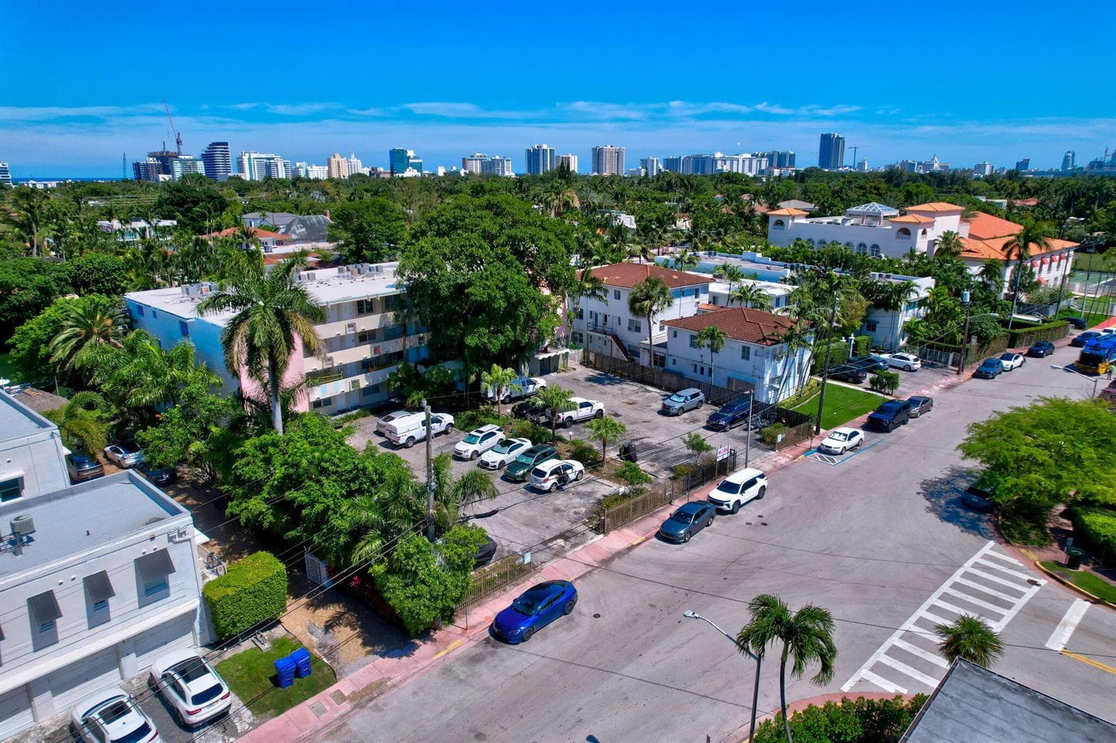 B26029293 — Miami Beach — 5