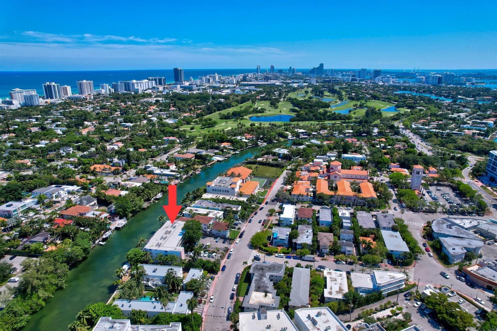 B26029293 — Miami Beach — 30