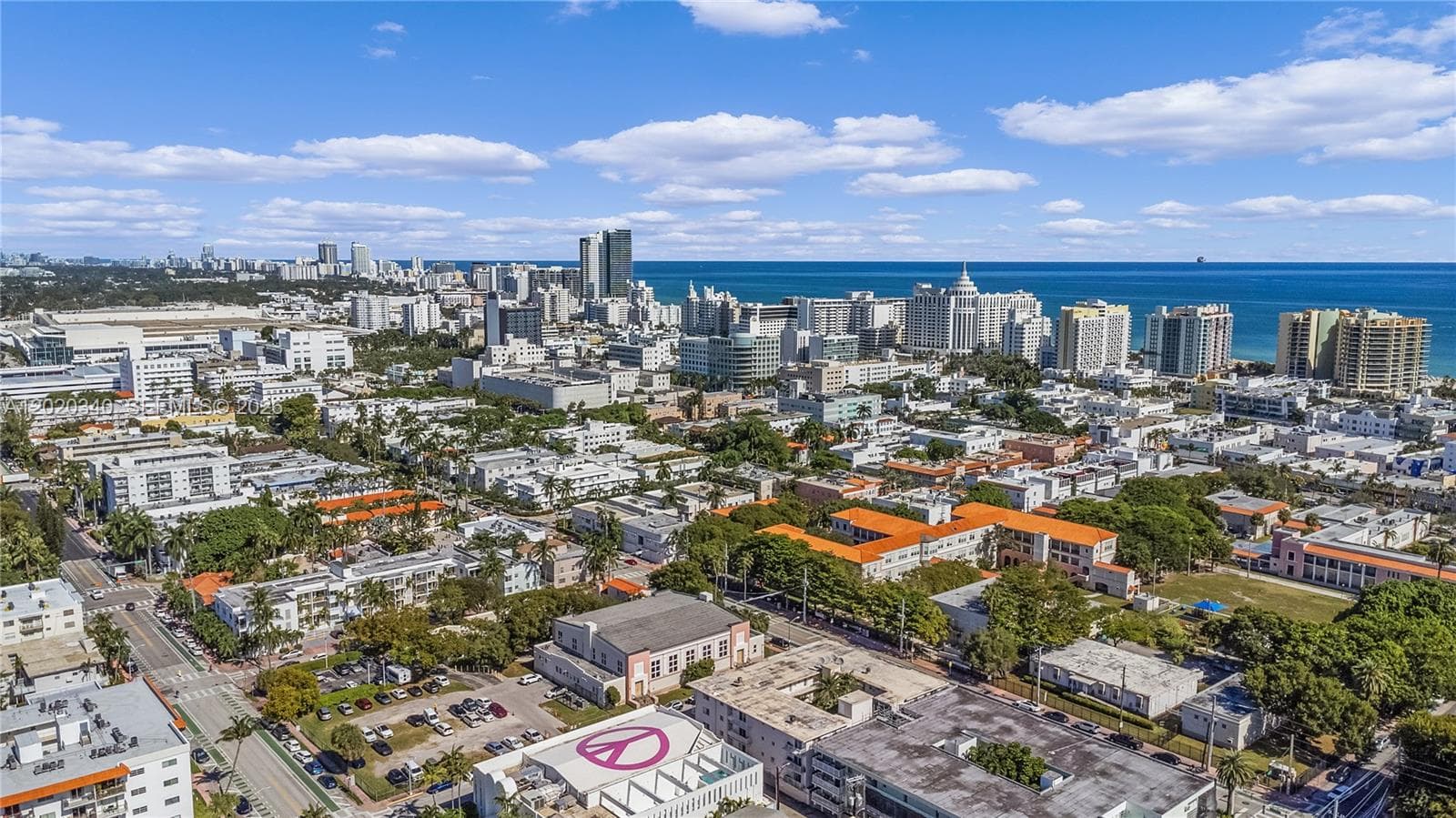 A12020340 — Miami Beach — 40