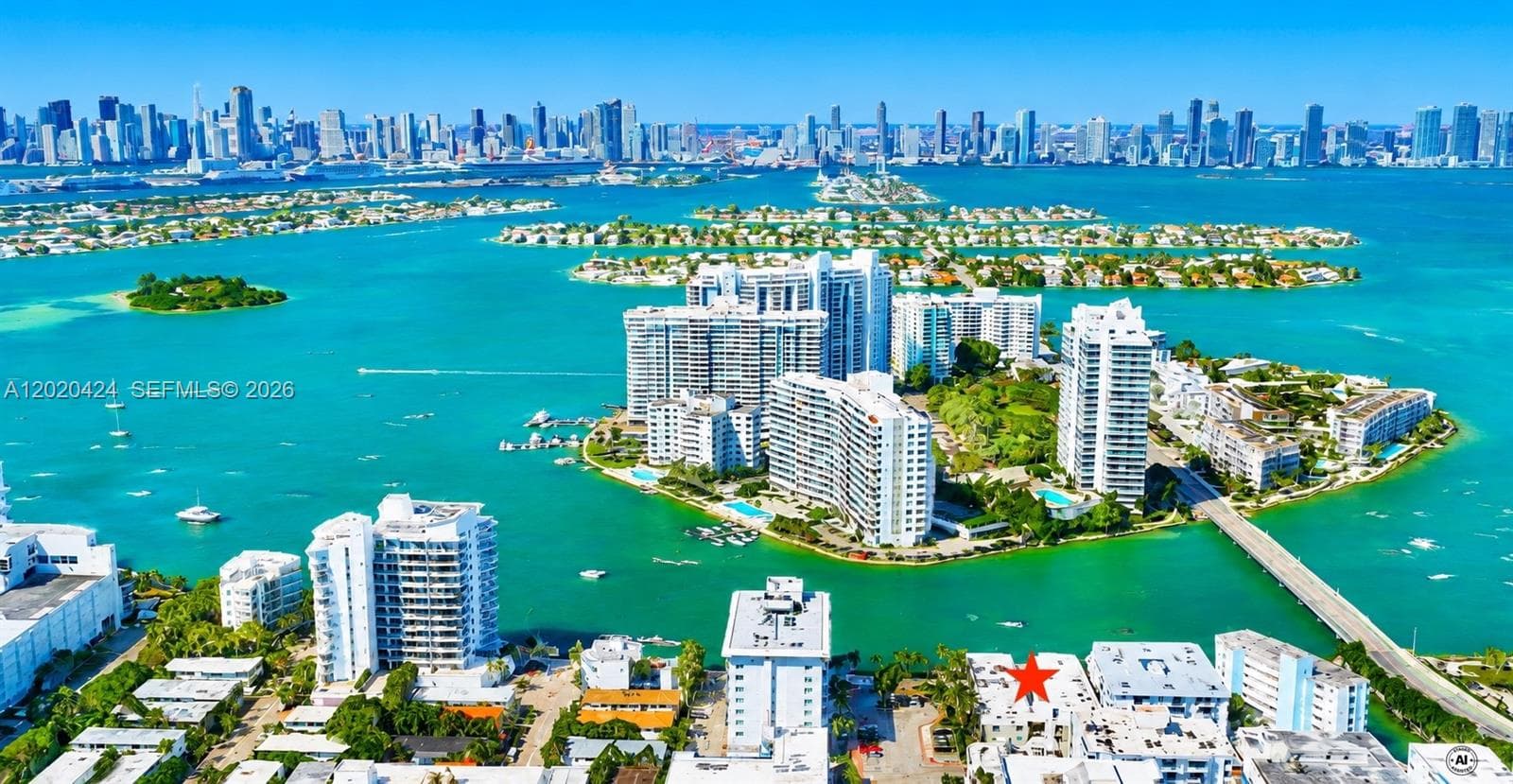 A12020424 — Miami Beach — 18