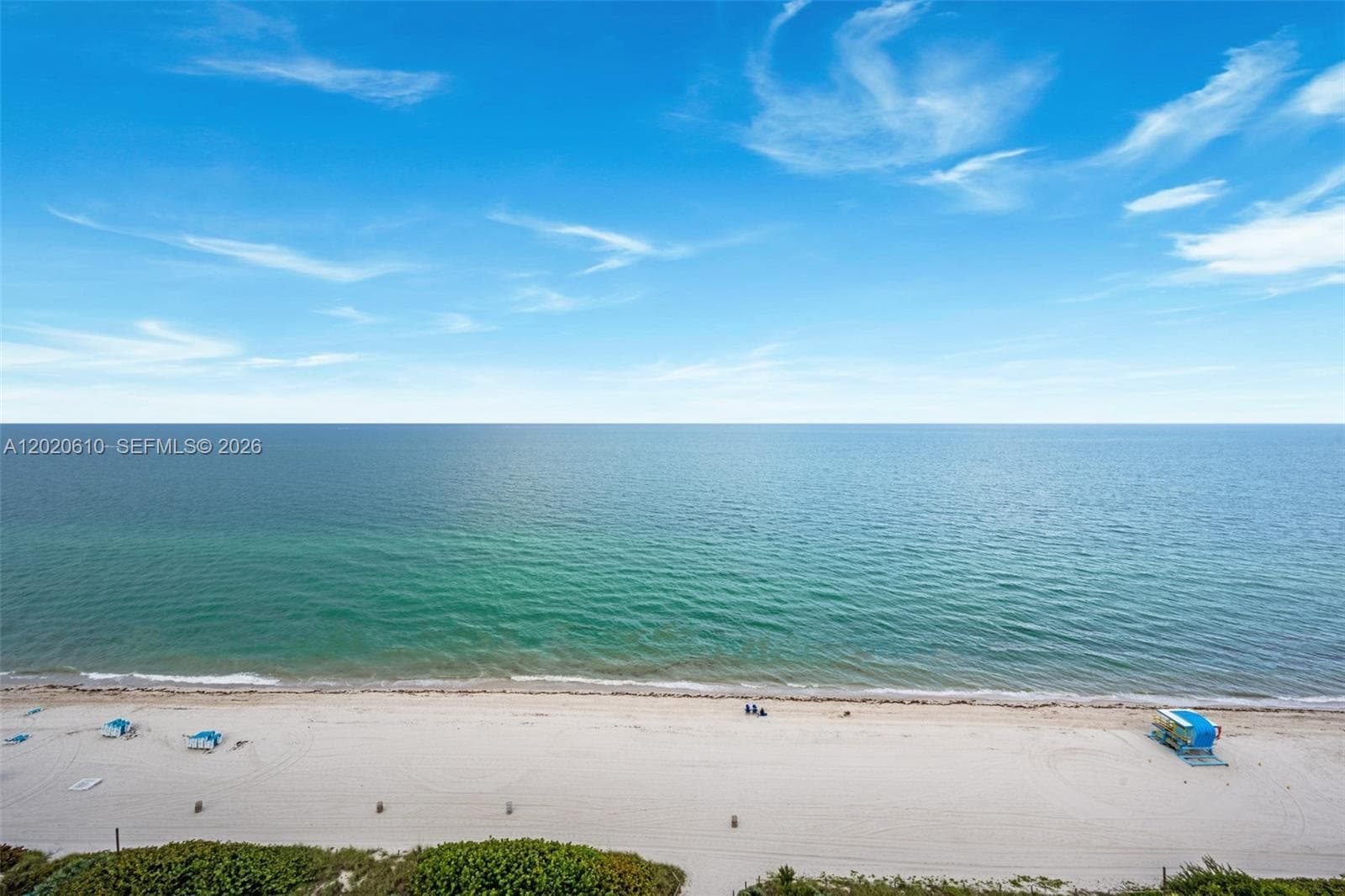 A12020610 — Miami Beach — 3