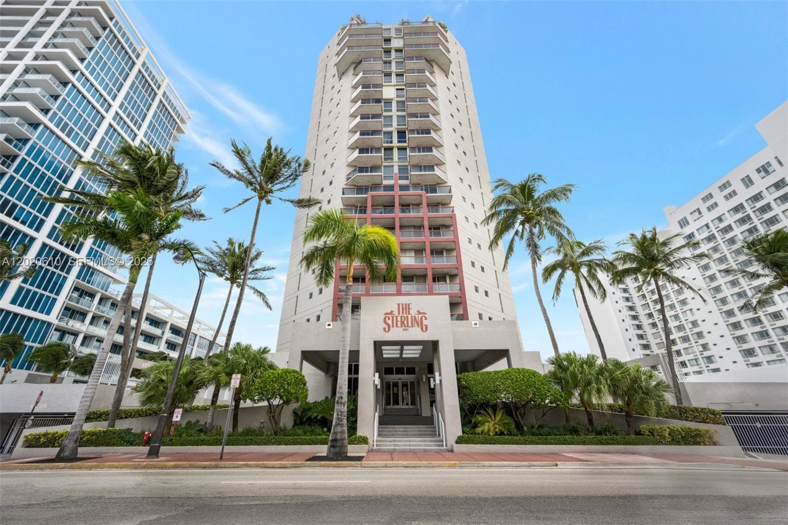 A12020610 — Miami Beach
