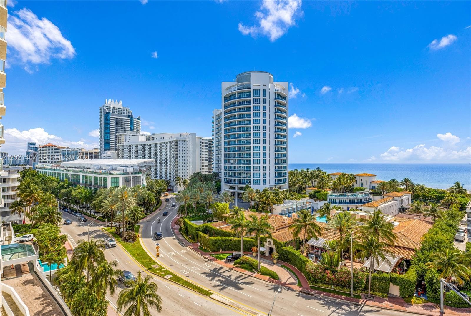 A12021407 — Miami Beach