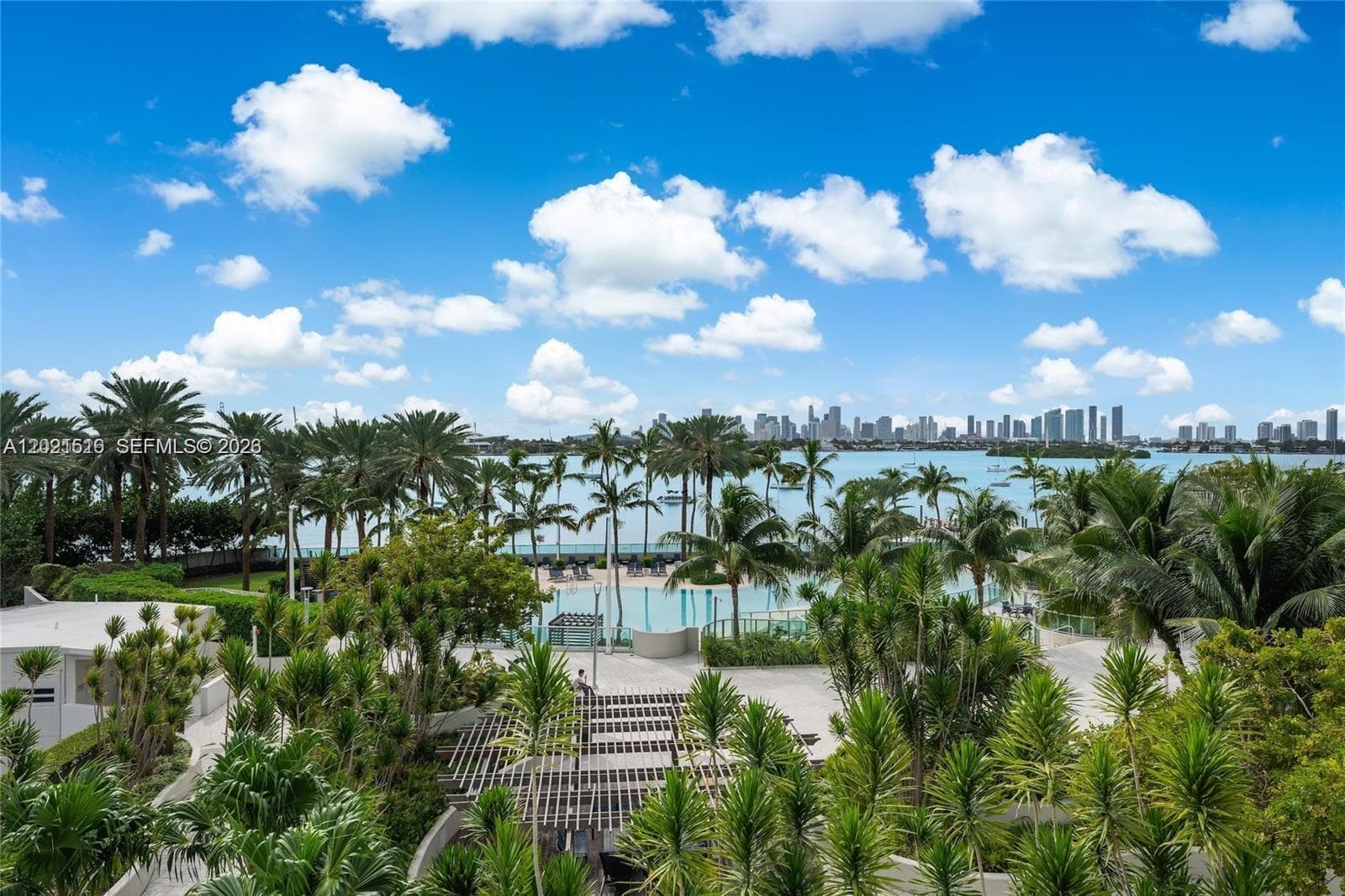 A12021516 — Miami Beach — 2
