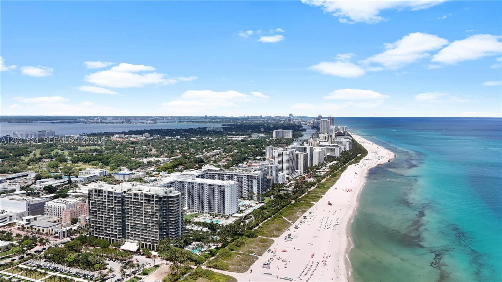 A12021524 — Miami Beach — 50