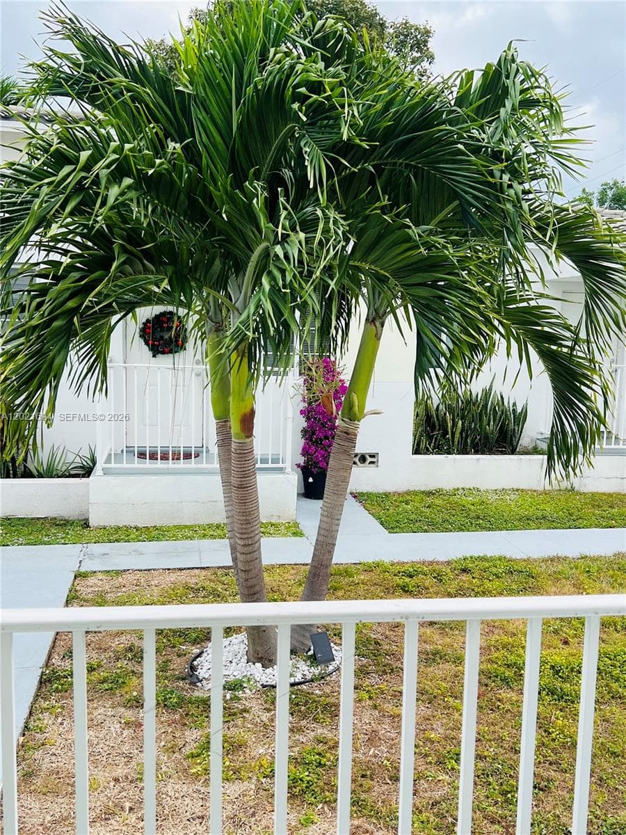 A12021694 — Miami Beach — 14
