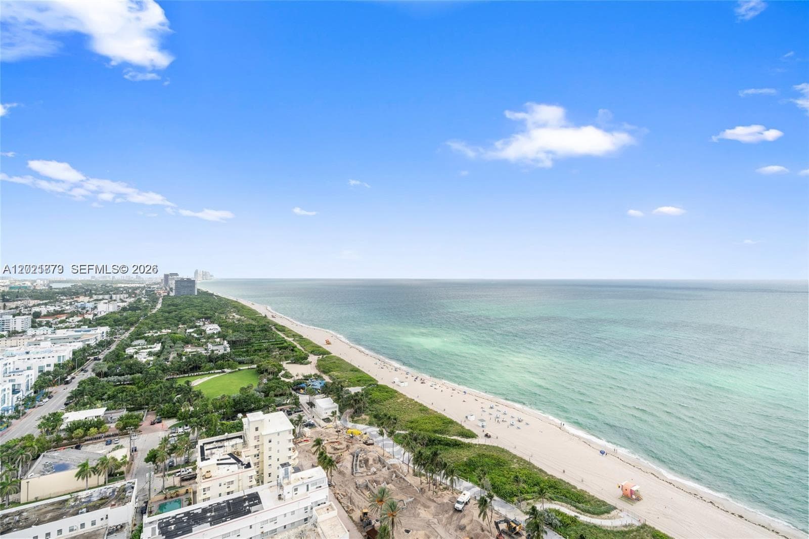 A12021873 — Miami Beach — 12