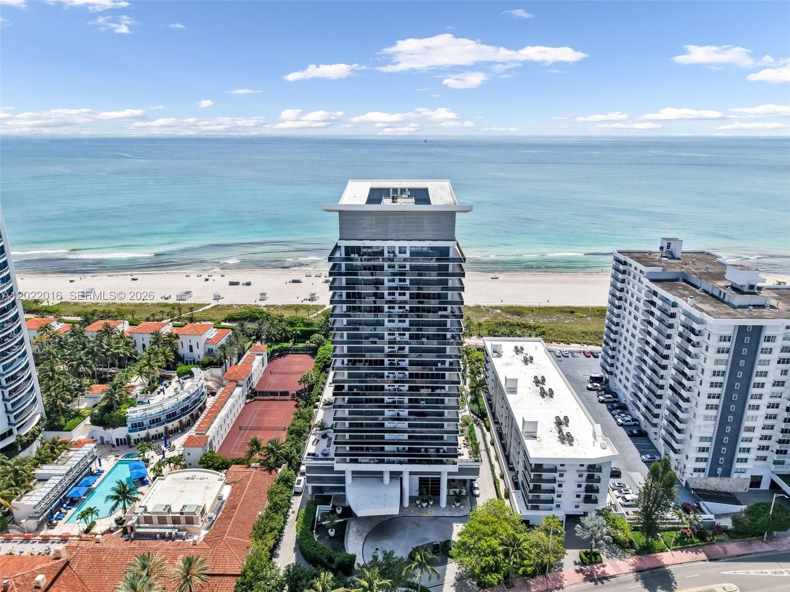 A12022016 — Miami Beach — 52