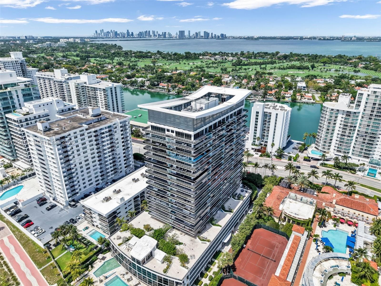 A12022016 — Miami Beach — 46