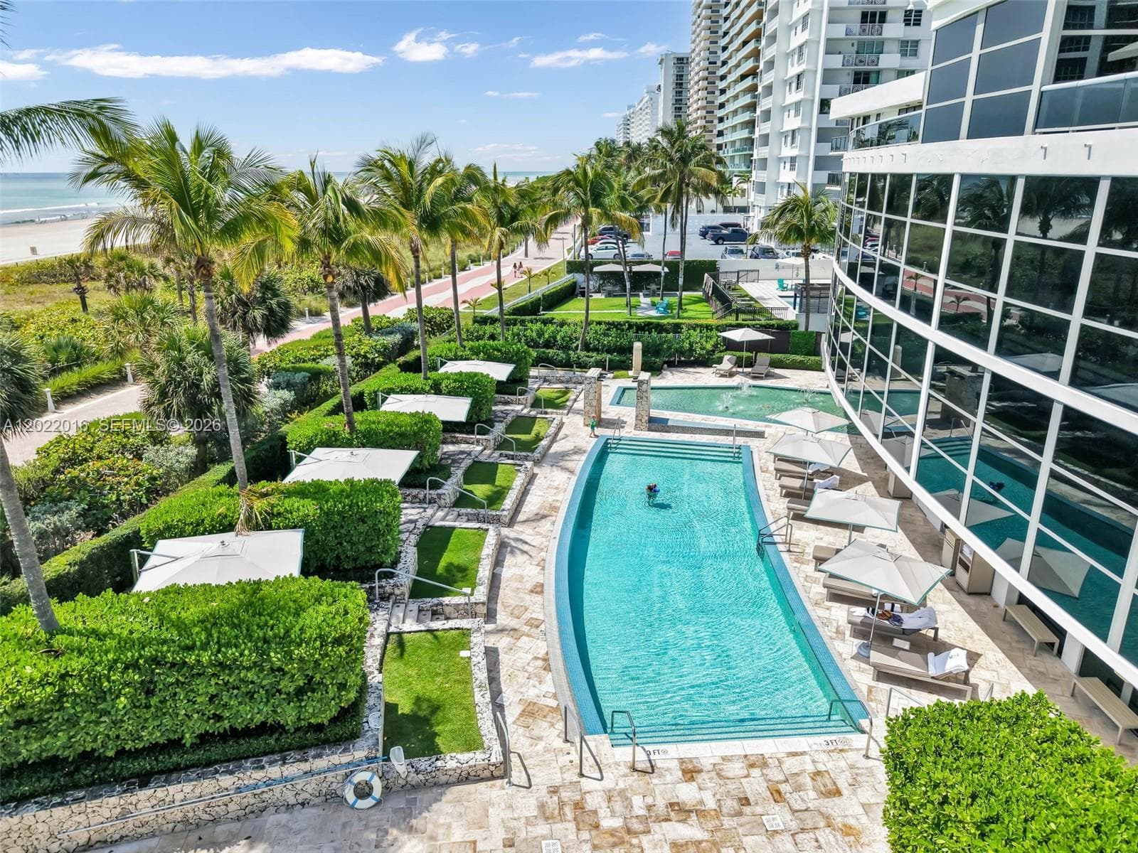 A12022016 — Miami Beach — 47