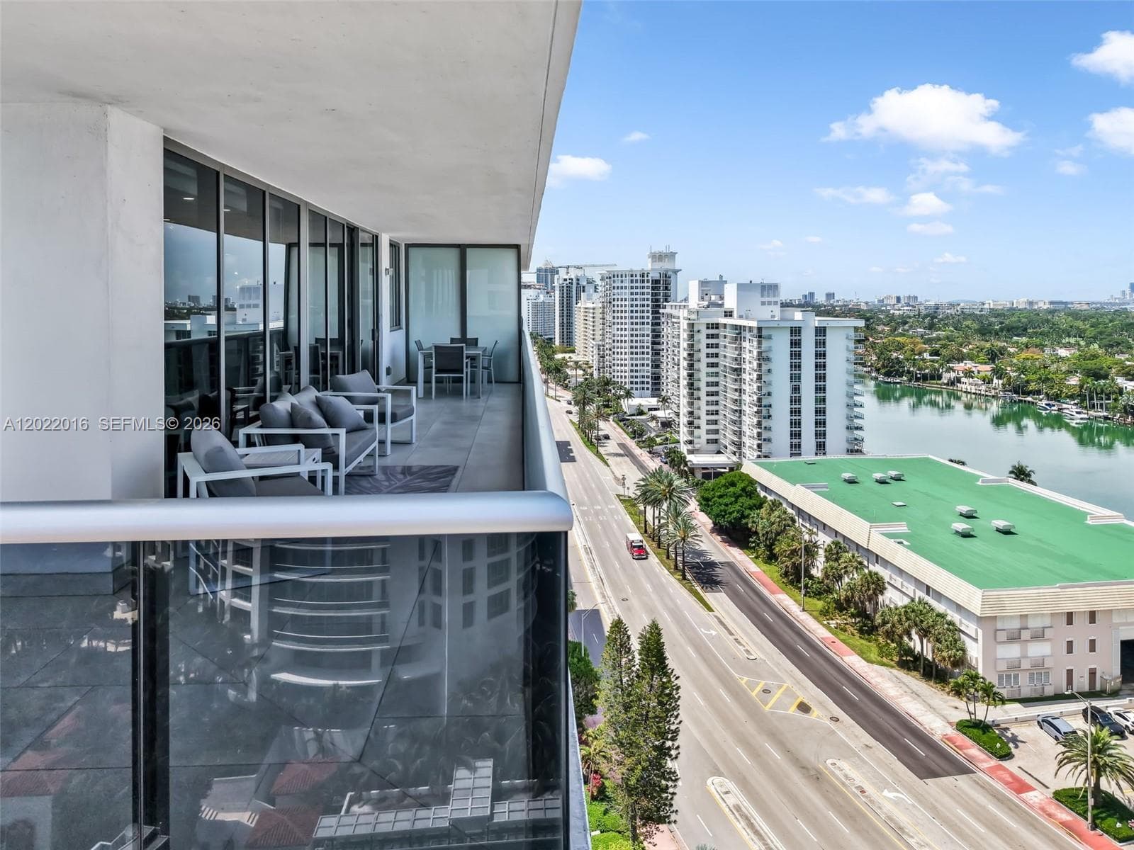 A12022016 — Miami Beach — 43