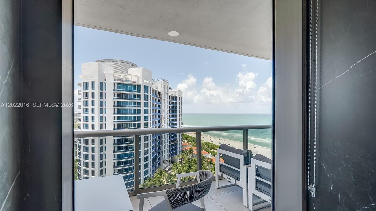 A12022016 — Miami Beach — 16