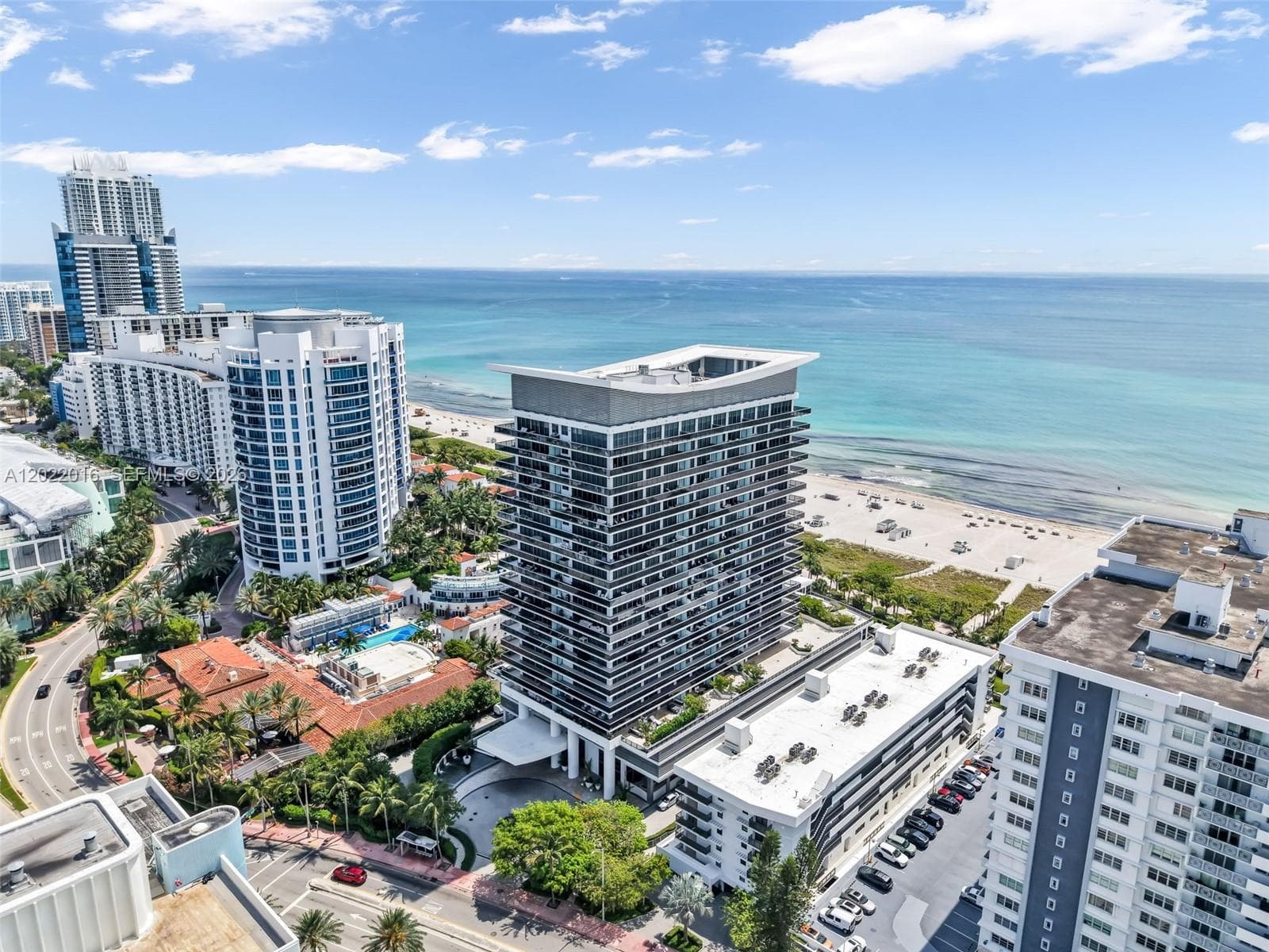 A12022016 — Miami Beach — 12