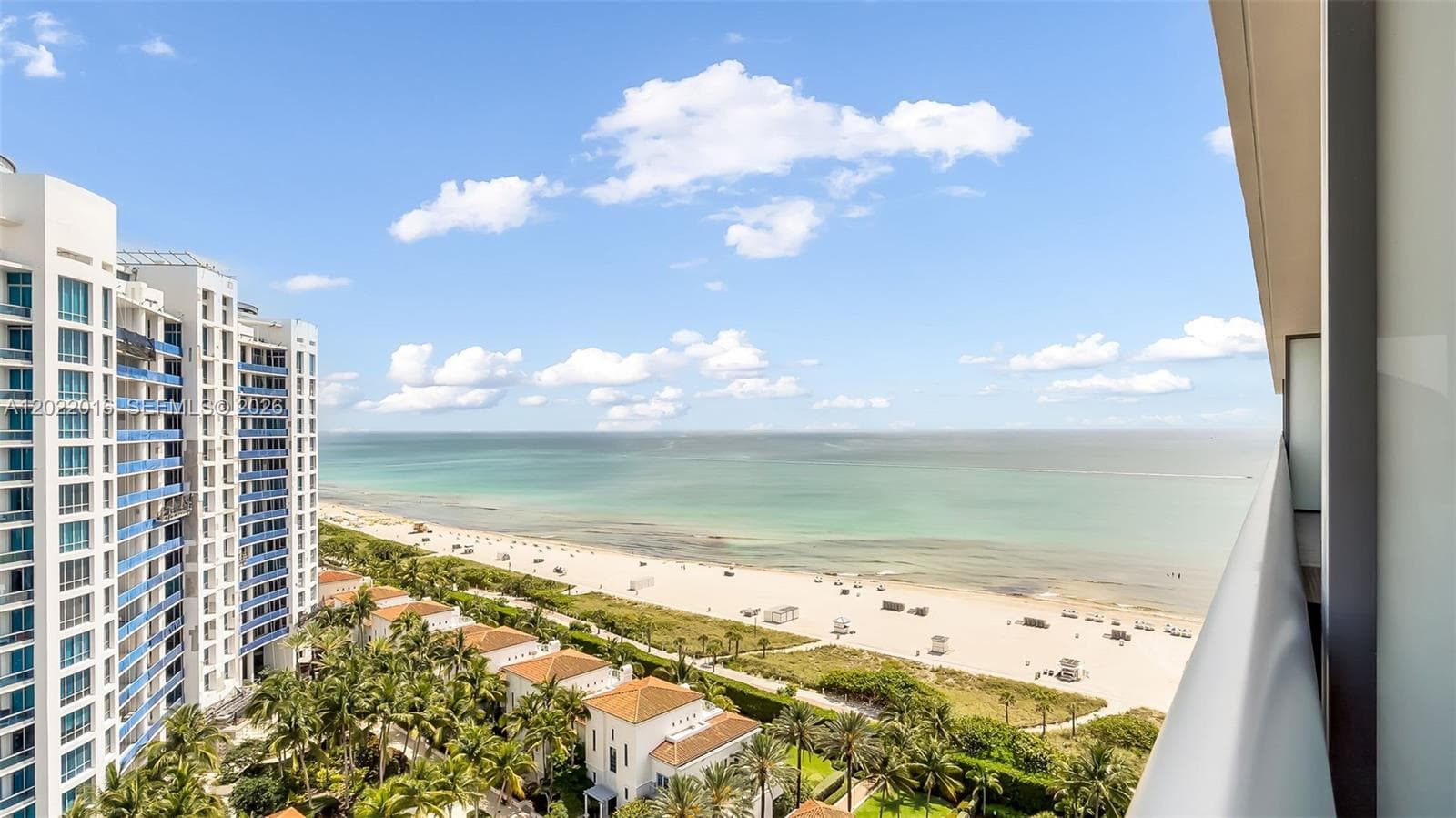 A12022016 — Miami Beach — 7