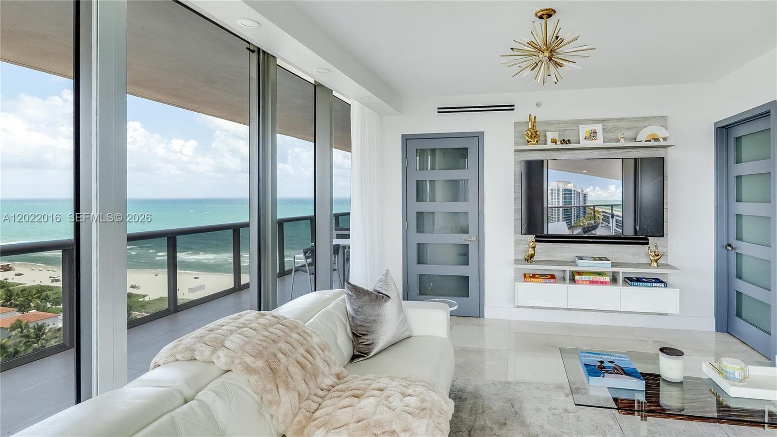 A12022016 — Miami Beach — 5
