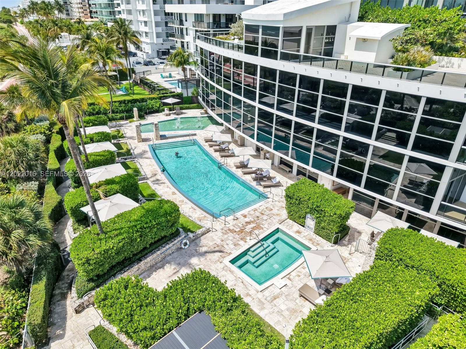 A12022016 — Miami Beach — 9