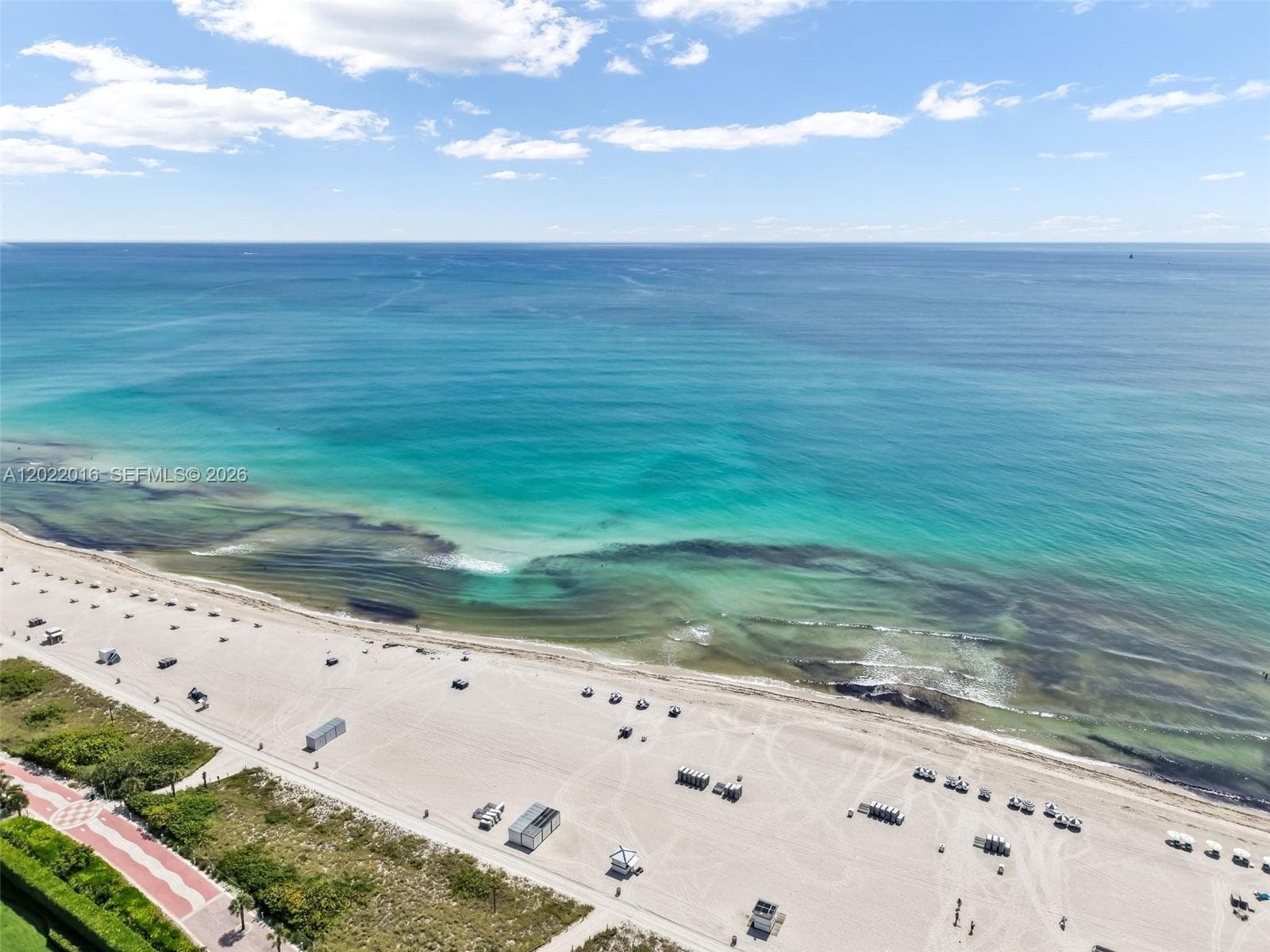 A12022016 — Miami Beach — 10