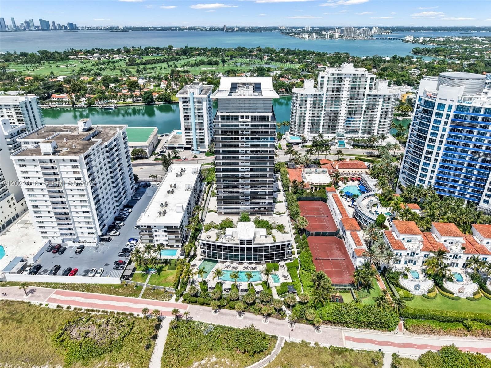 A12022016 — Miami Beach — 49