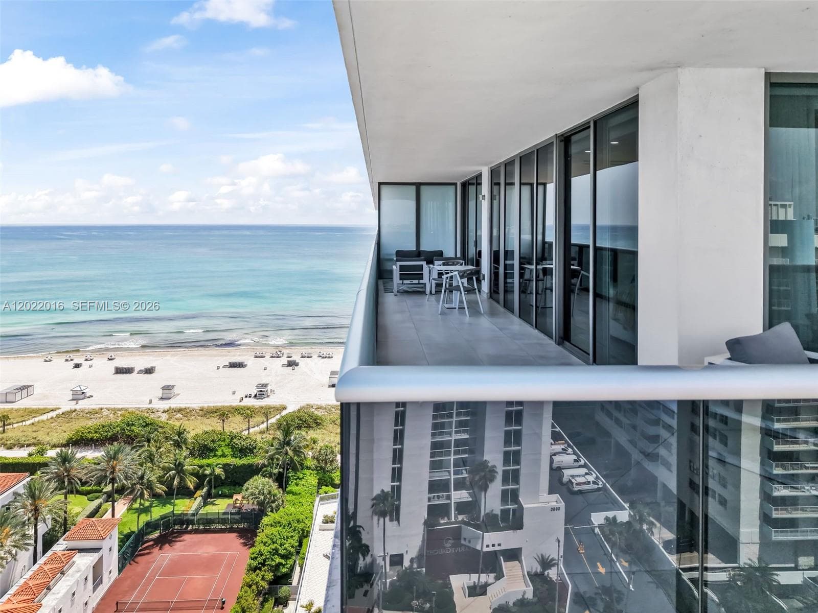 A12022016 — Miami Beach — 41