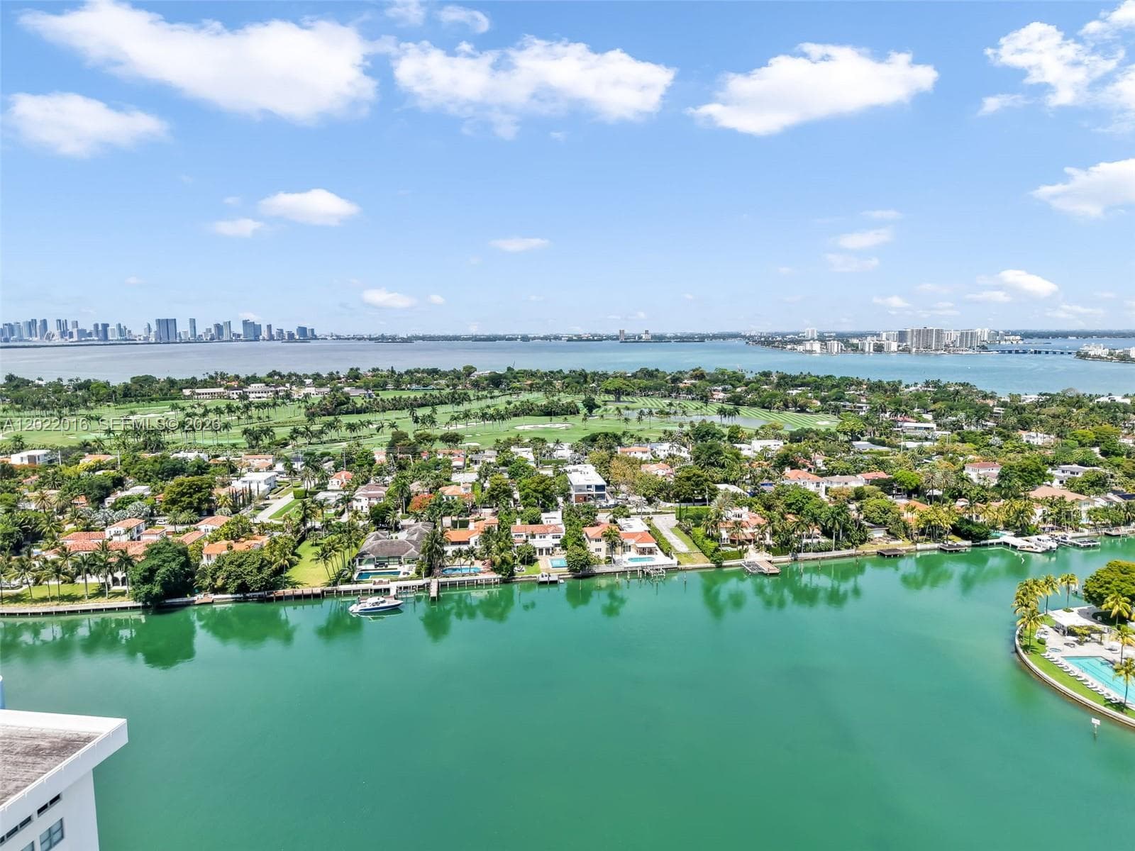 A12022016 — Miami Beach — 45