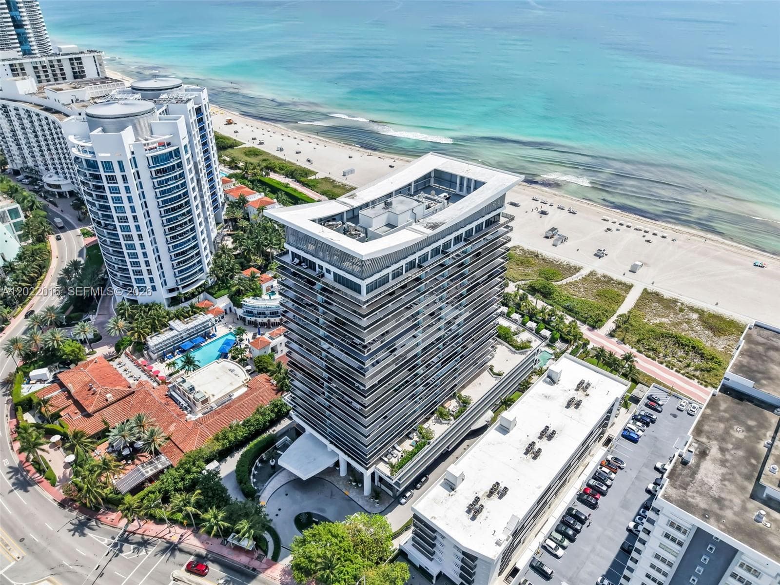 A12022016 — Miami Beach — 51