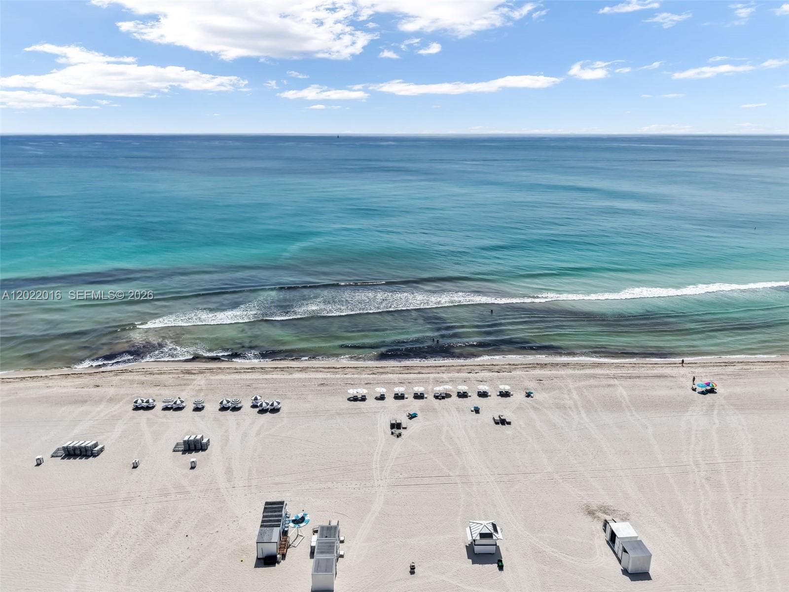 A12022016 — Miami Beach — 50