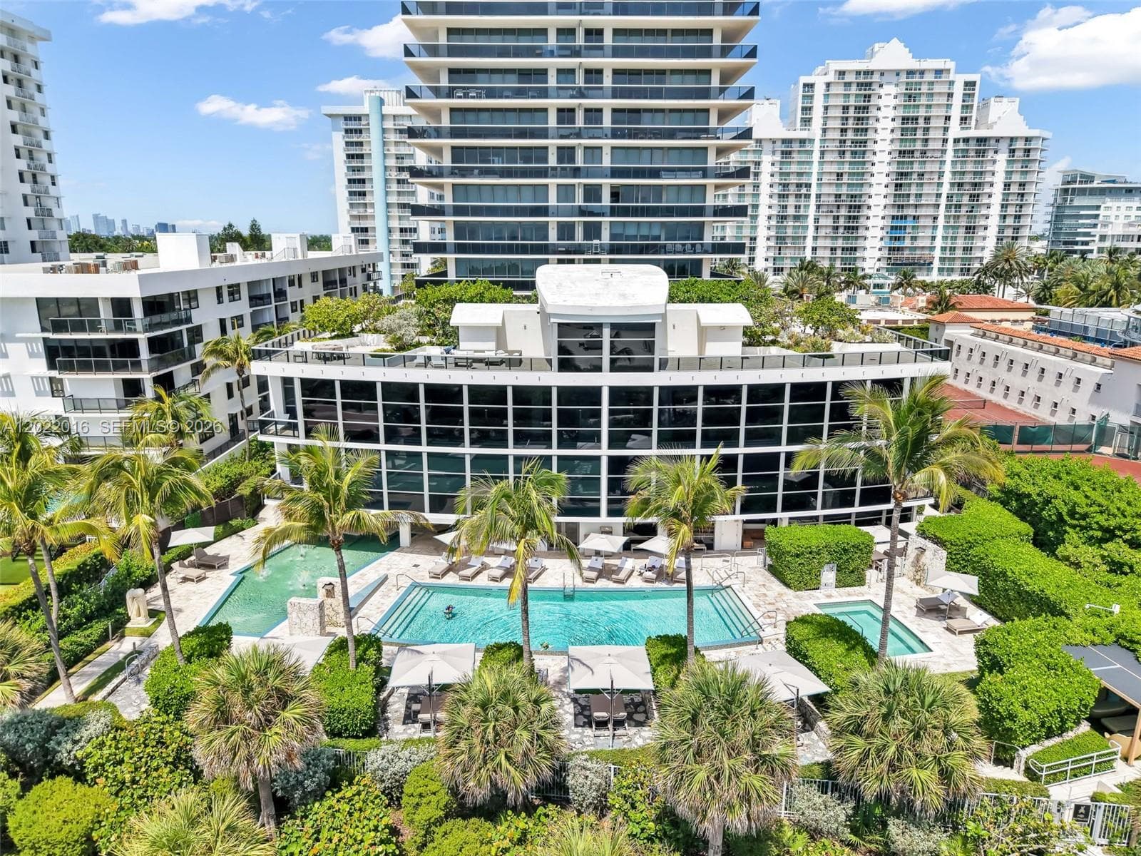 A12022016 — Miami Beach — 48