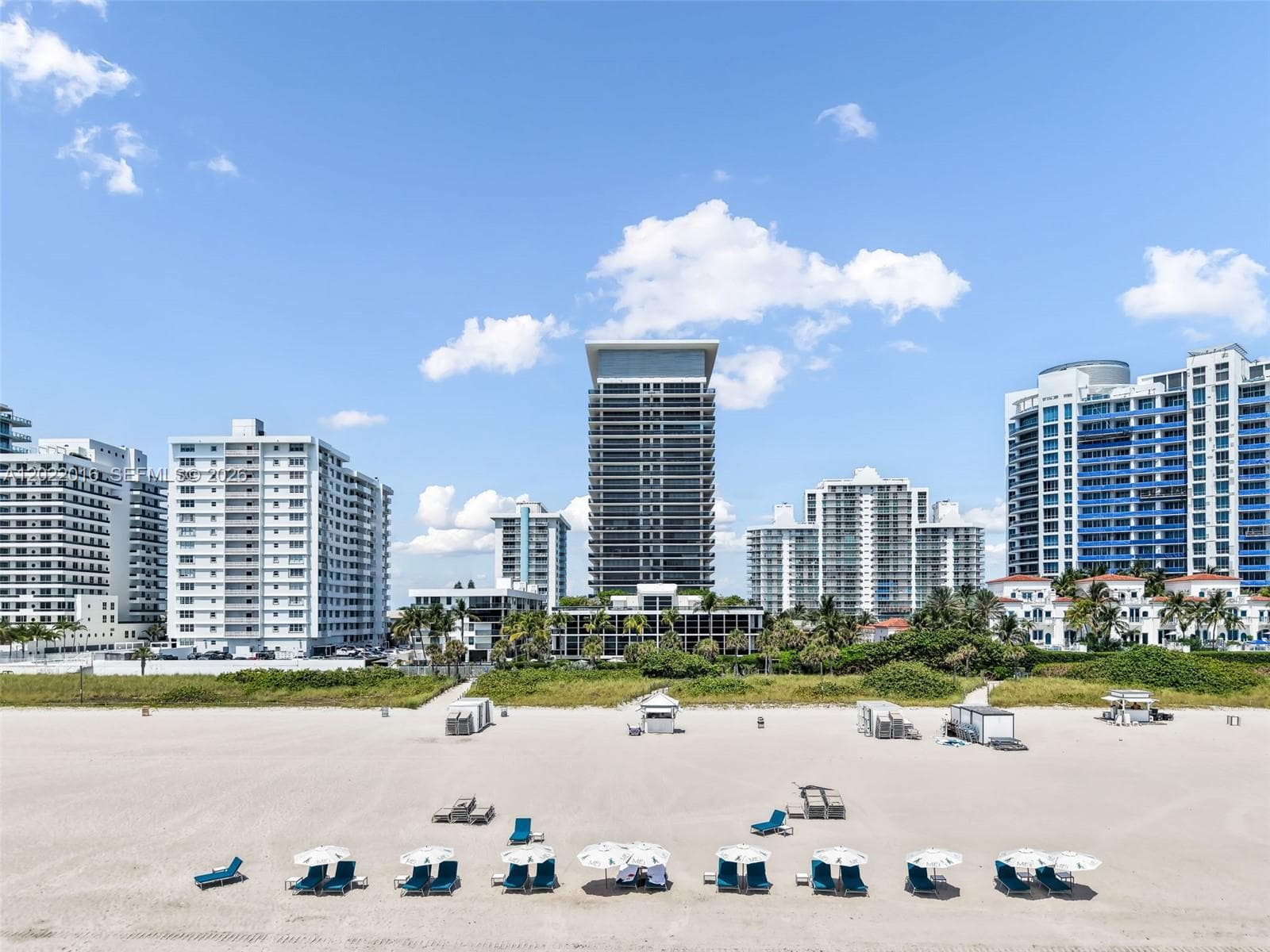 A12022016 — Miami Beach — 11