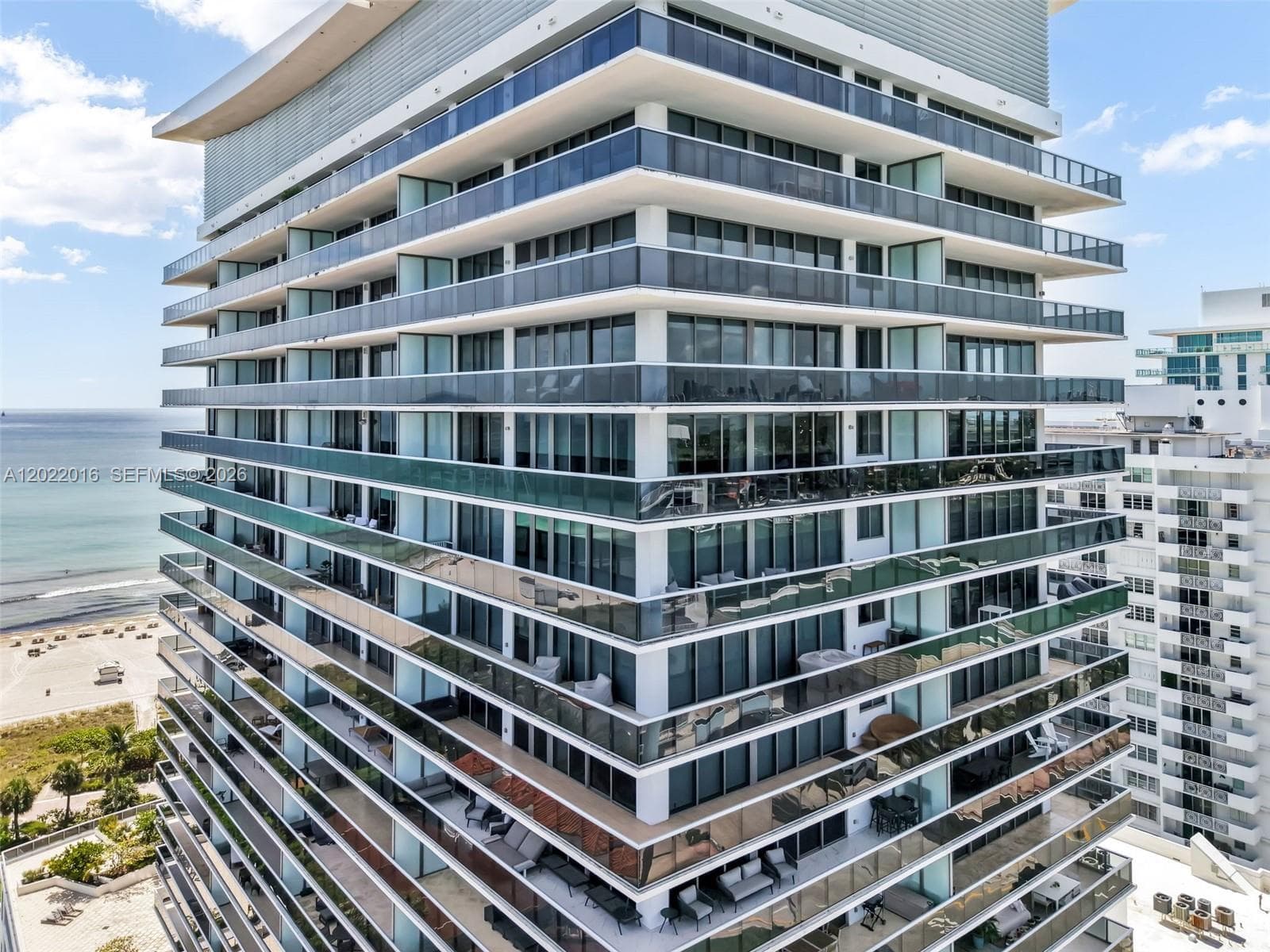 A12022016 — Miami Beach — 44