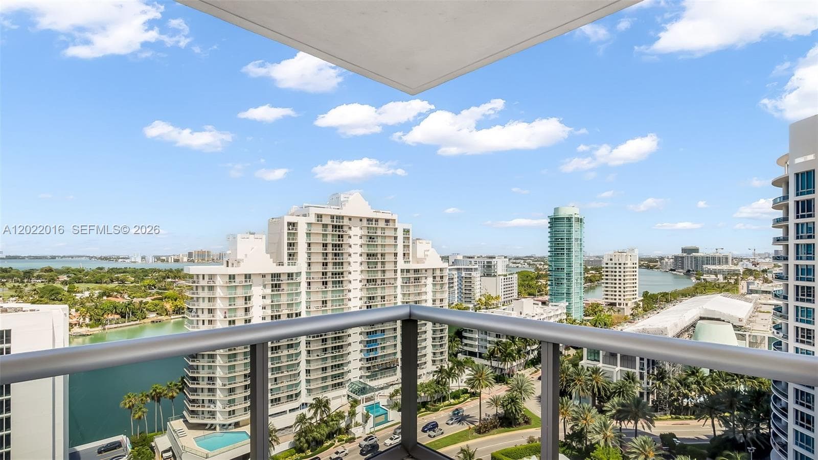 A12022016 — Miami Beach — 35