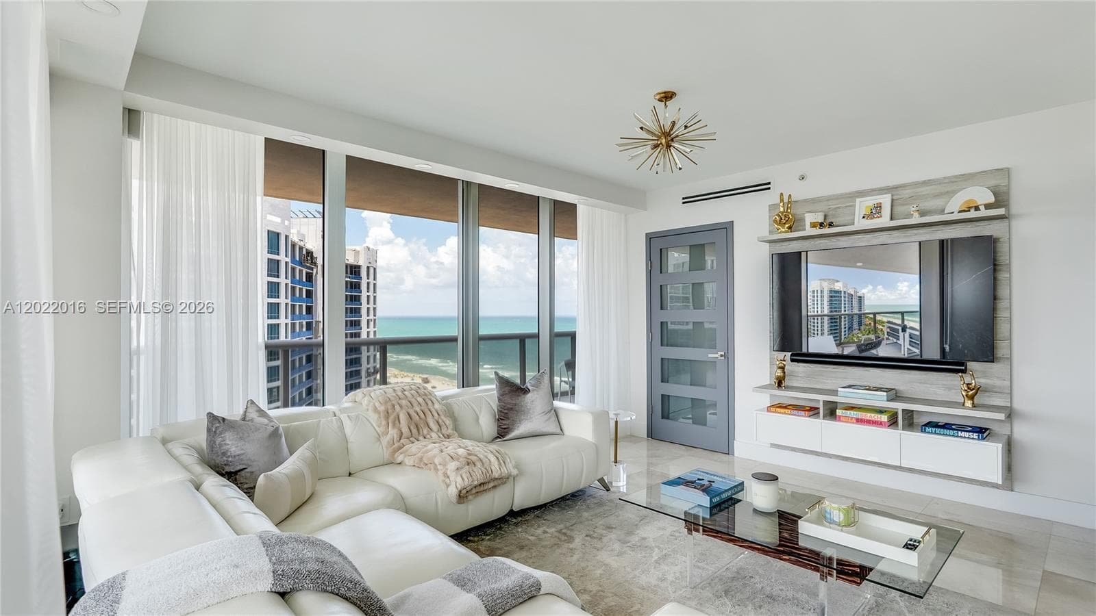 A12022016 — Miami Beach — 21