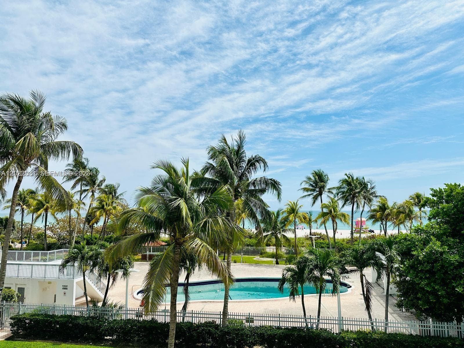 A12022031 — Miami Beach — 17