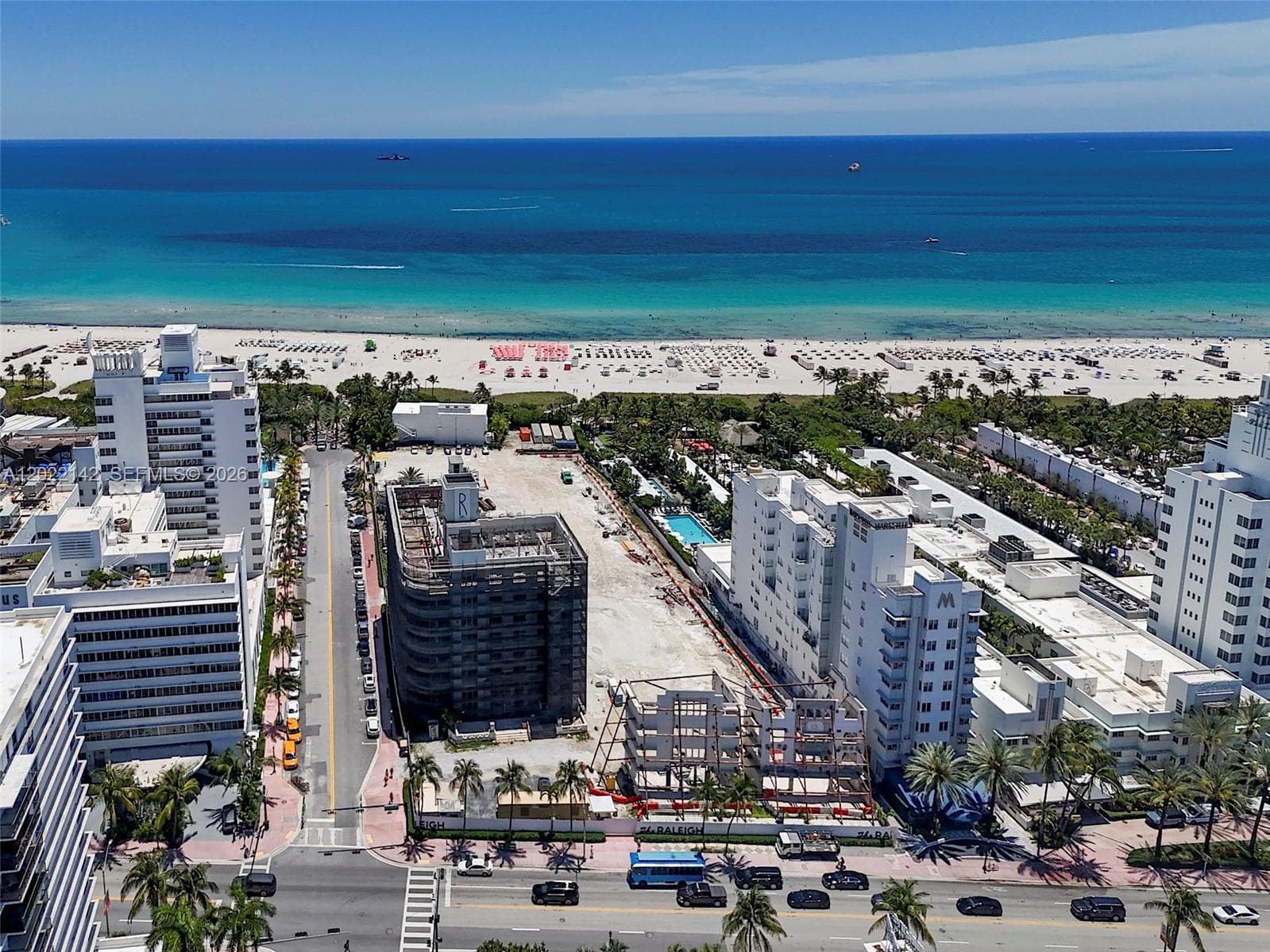 A12022142 — Miami Beach — 3