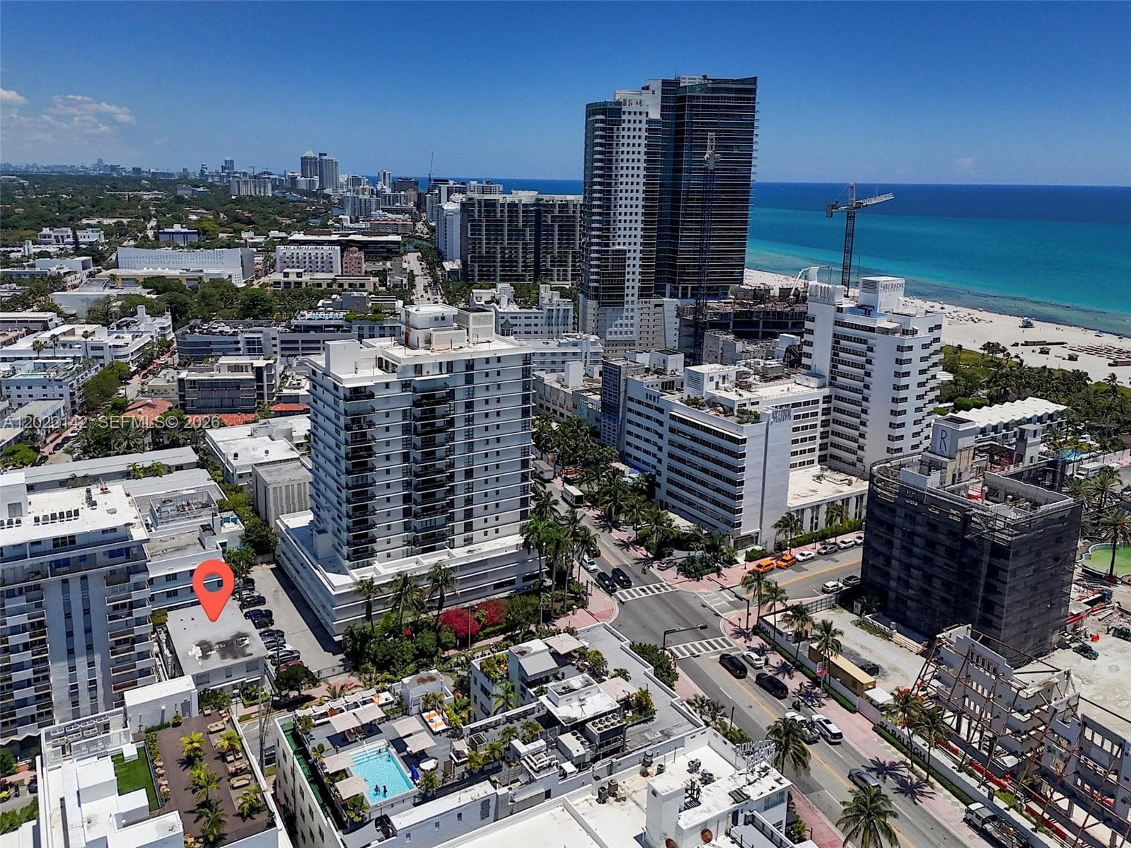 A12022142 — Miami Beach — 5