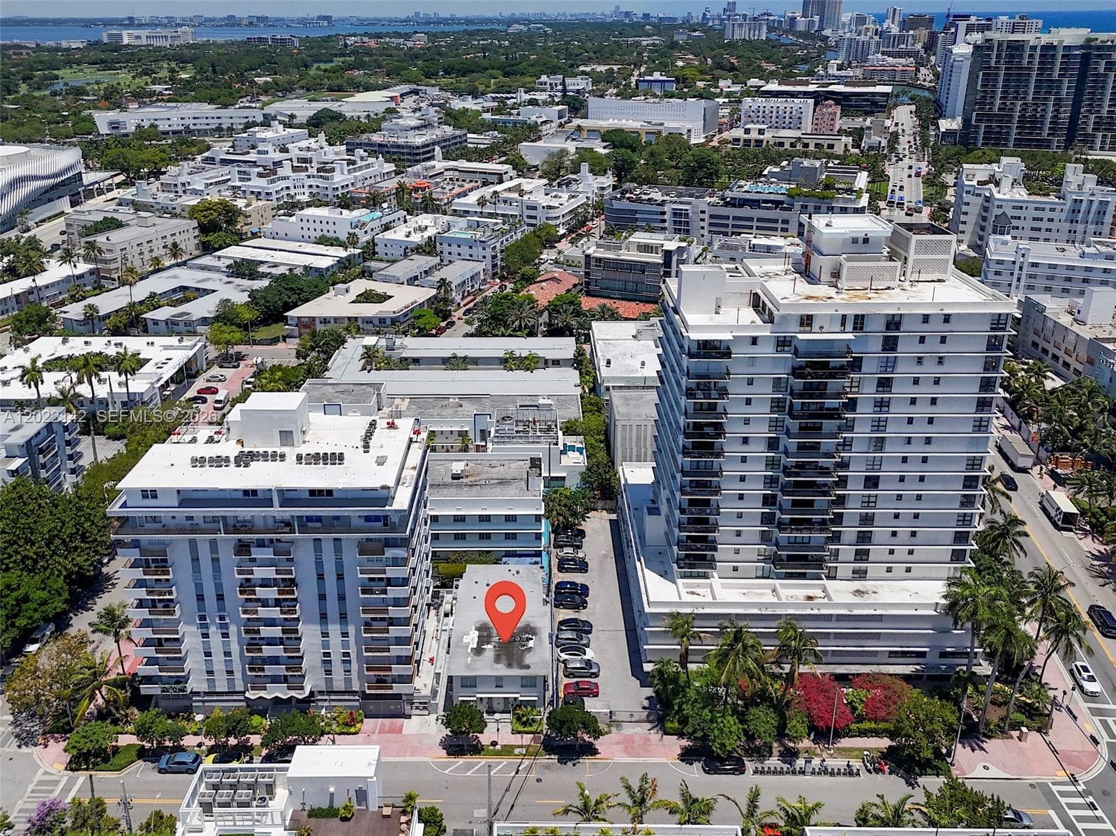 A12022142 — Miami Beach — 4