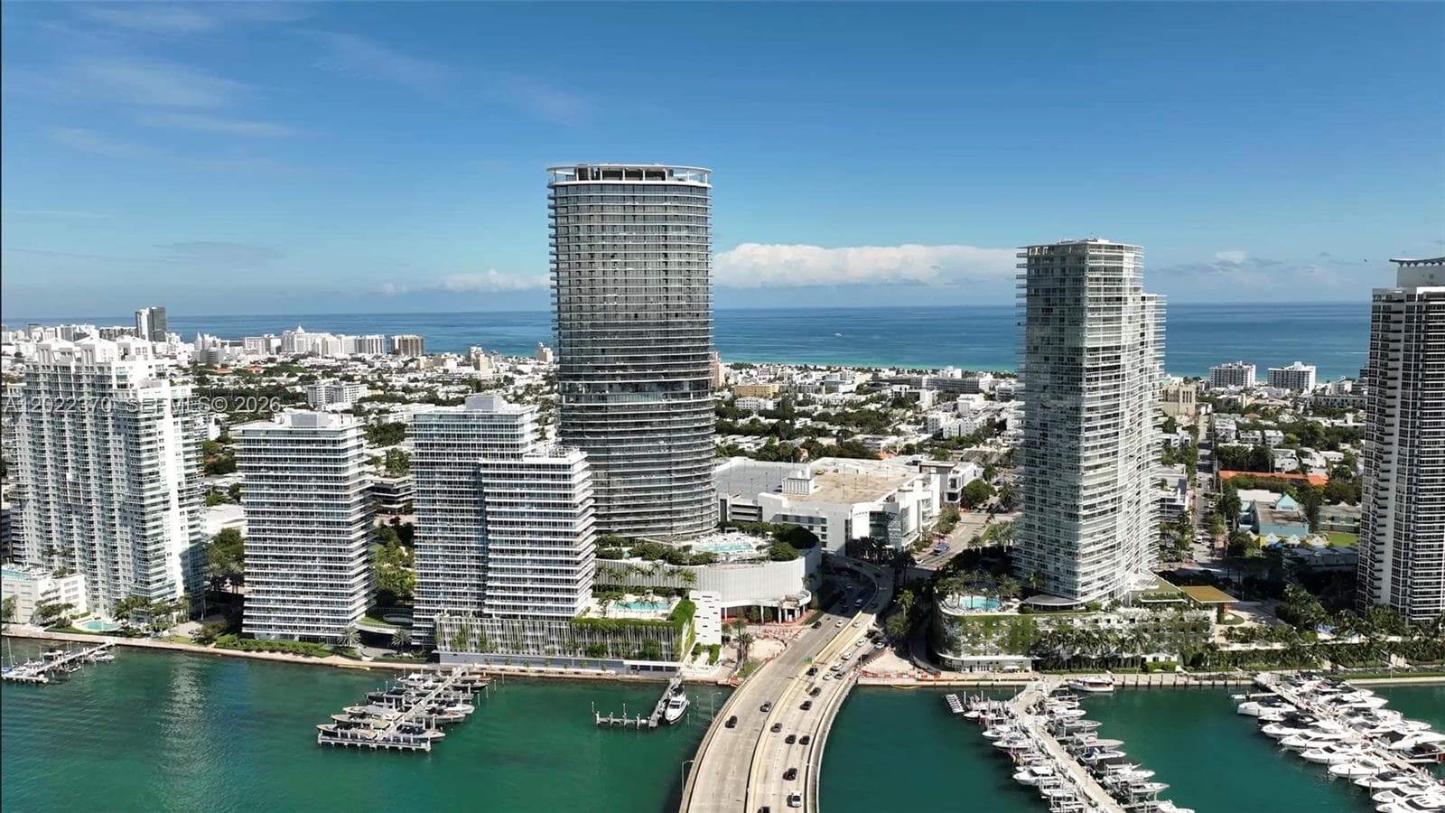 A12022370 — Miami Beach — 7