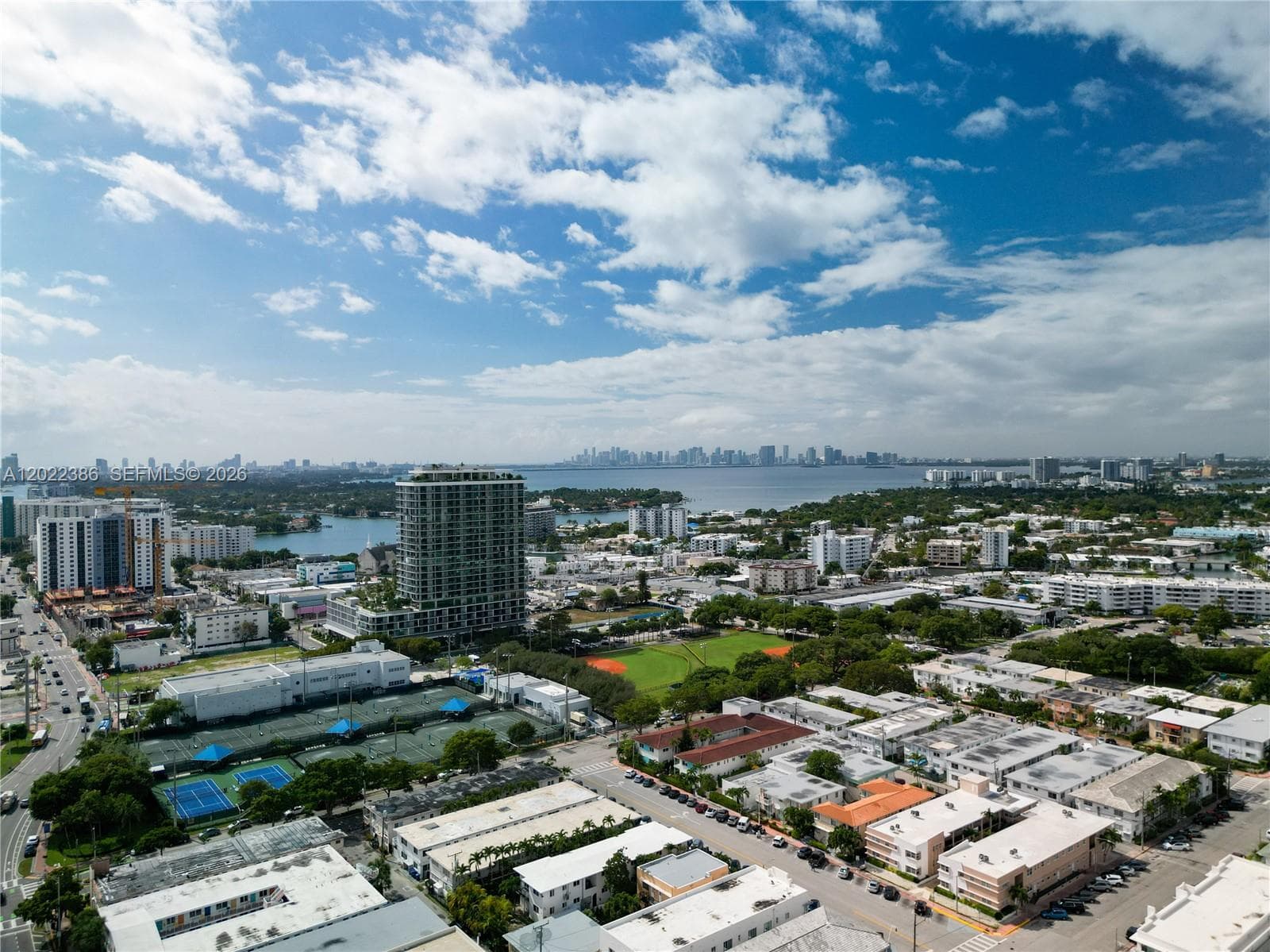 A12022386 — Miami Beach — 17