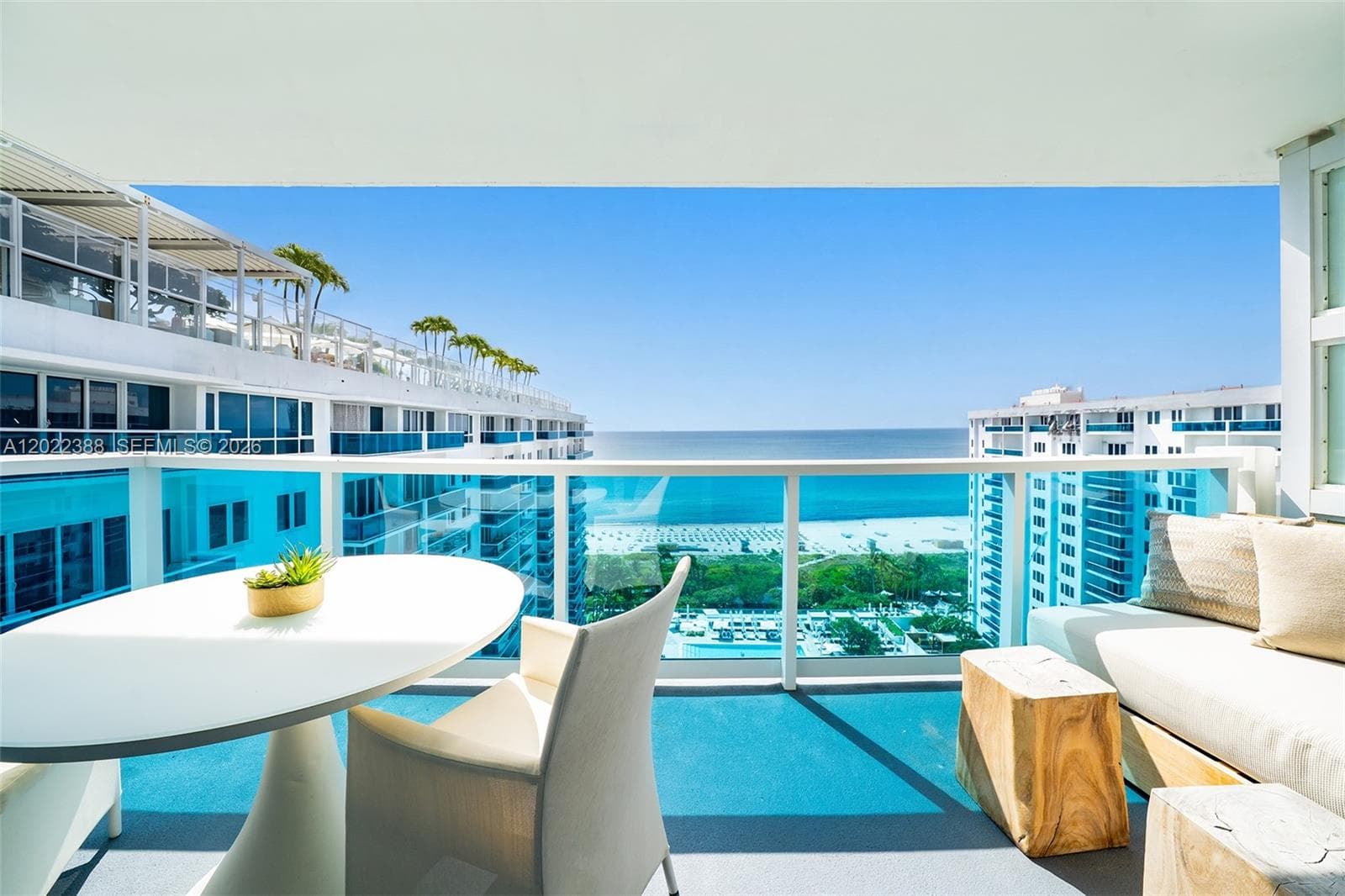 A12022388 — Miami Beach — 2