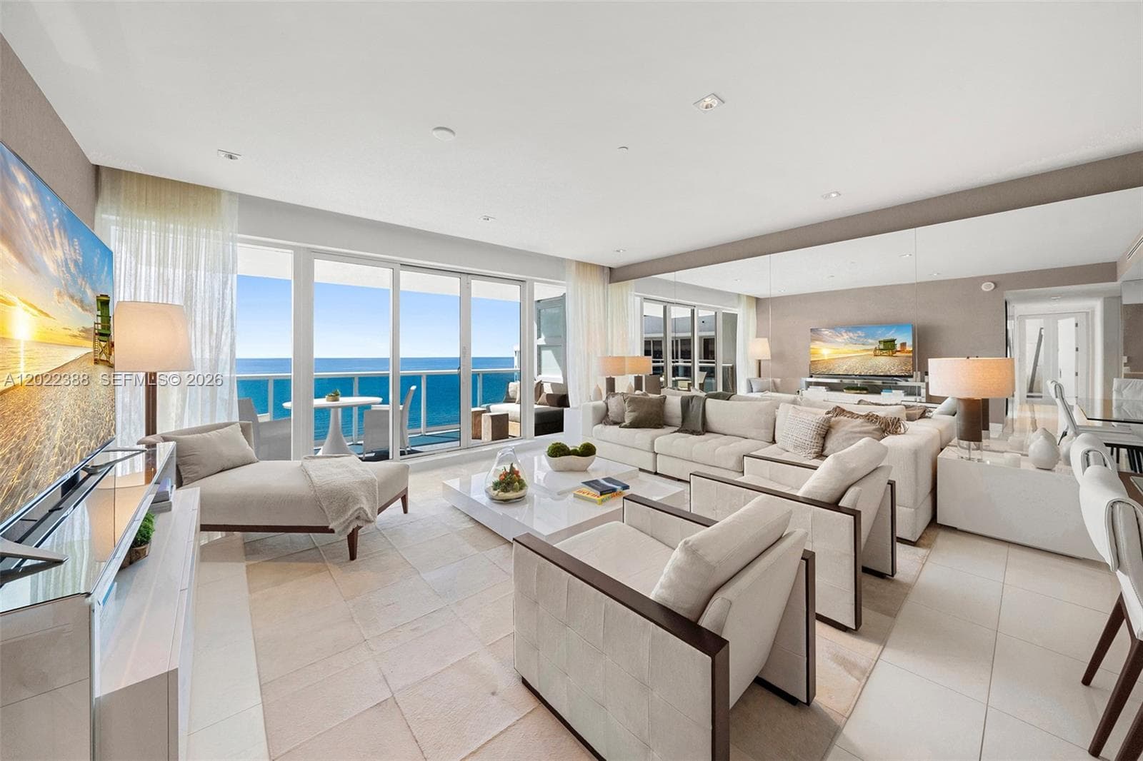 A12022388 — Miami Beach