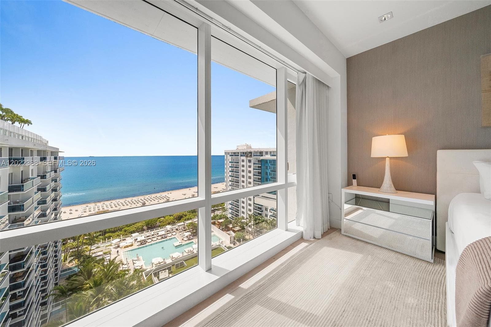 A12022388 — Miami Beach — 45