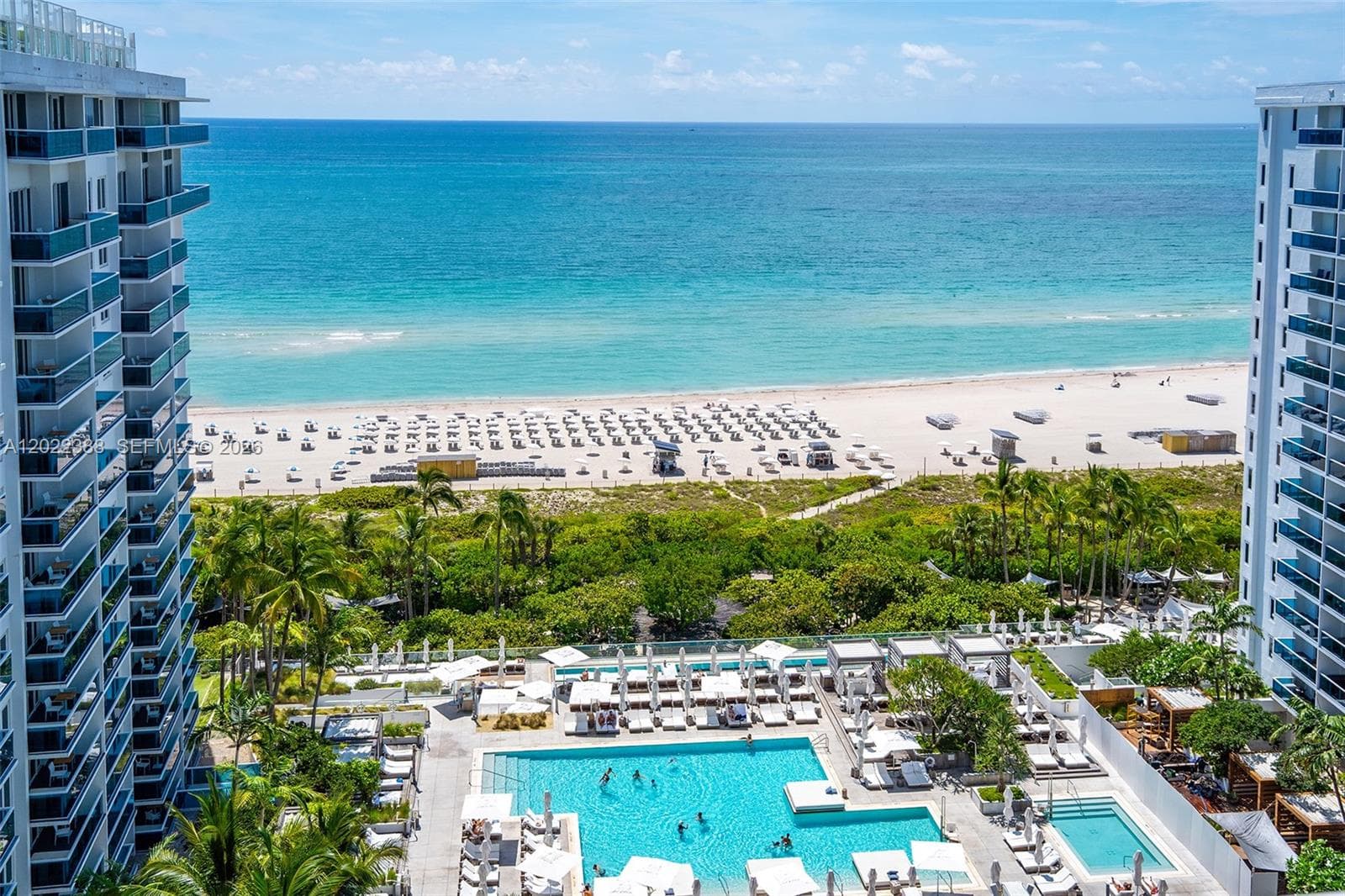 A12022388 — Miami Beach — 54