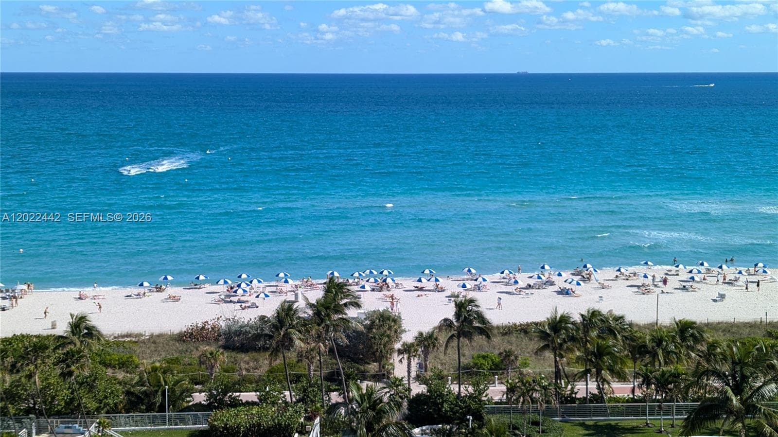 A12022442 — Miami Beach — 6
